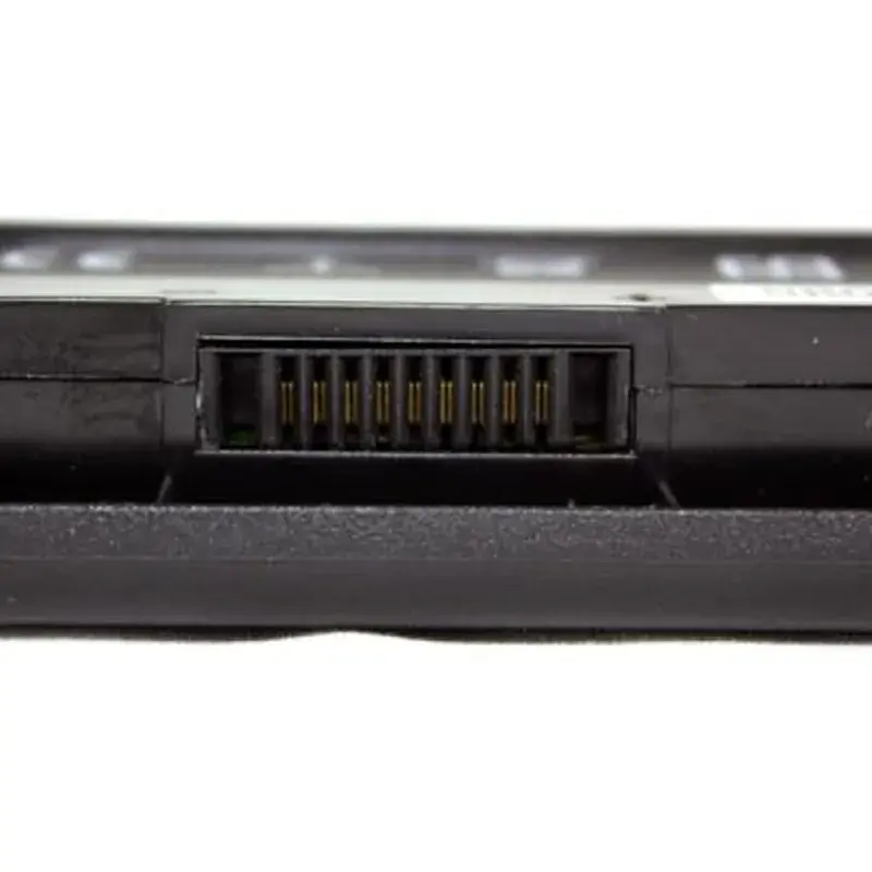 Акумулятор до ноутбука ASUS X401 (A32-X401) 10.8V 5200mAh PowerPlant (NB00000188) - фото 2
