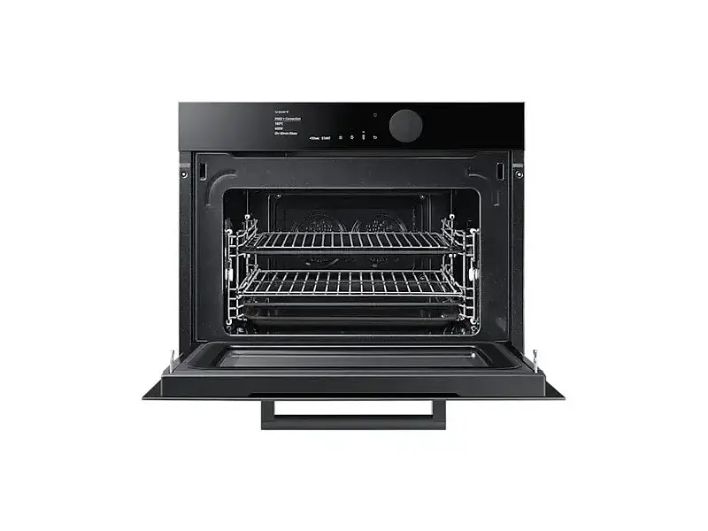 Духова шафа Samsung NQ50T8539BK - фото 5