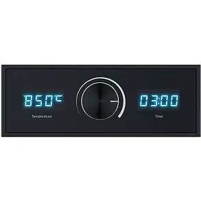 Гриль-барбекю Steba PC M 2000 - фото 4