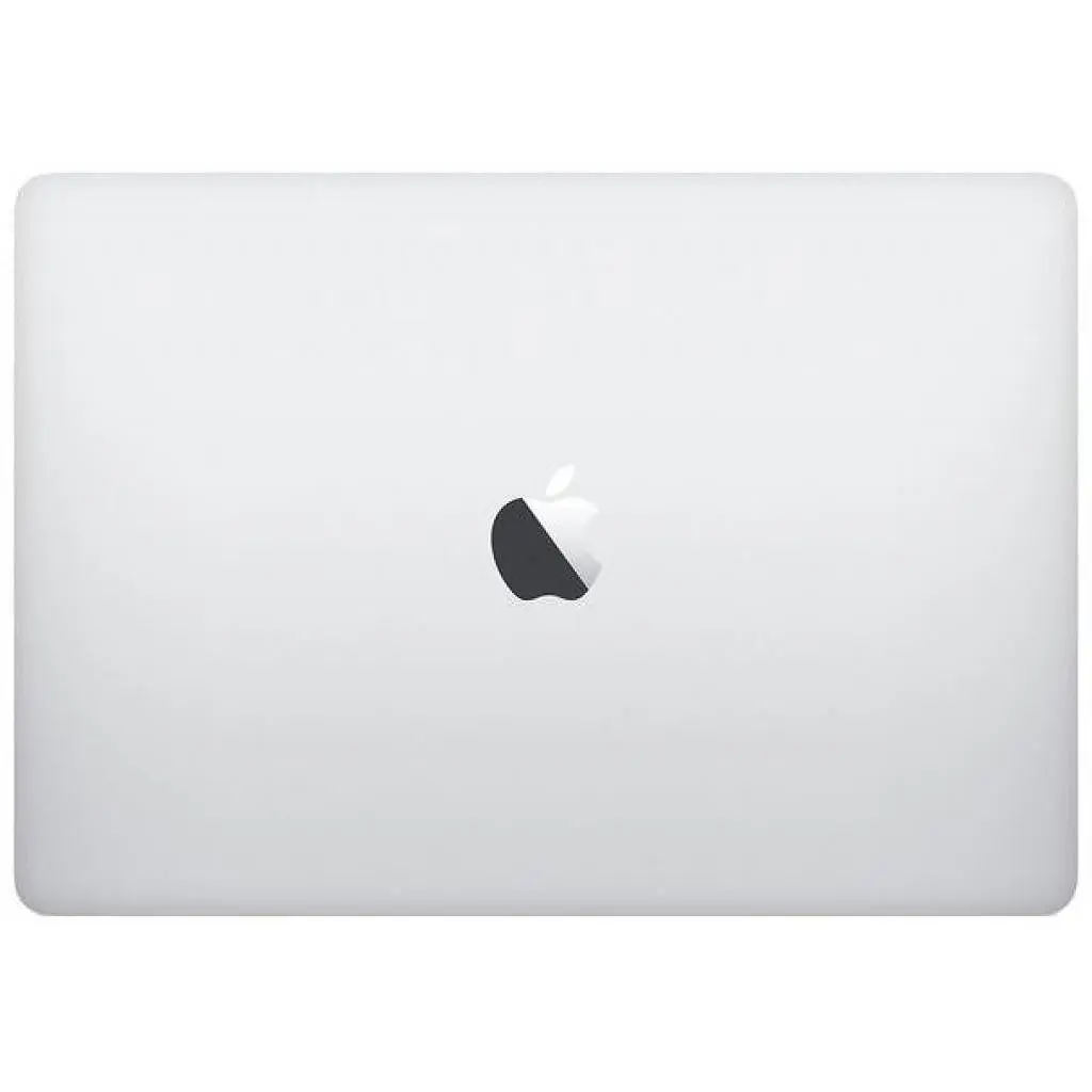 Ноутбук Apple MacBook Pro A1708 (i5-7360U/8/128SSD) - Class C - фото 2