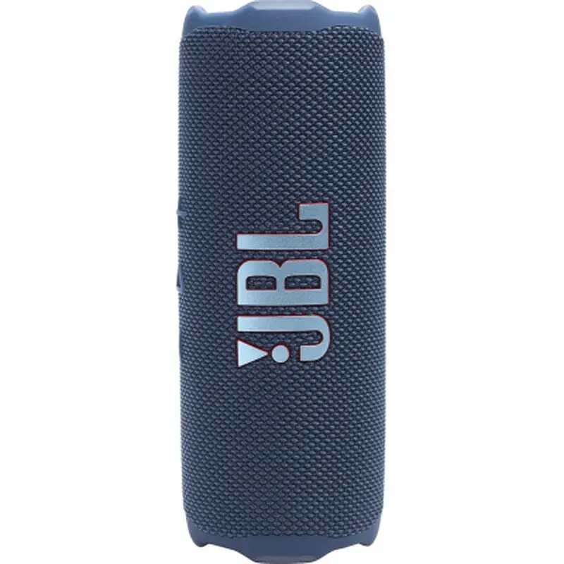 Акустична система JBL Flip 7 Blue (JBLFLIP7BLU) - фото 8