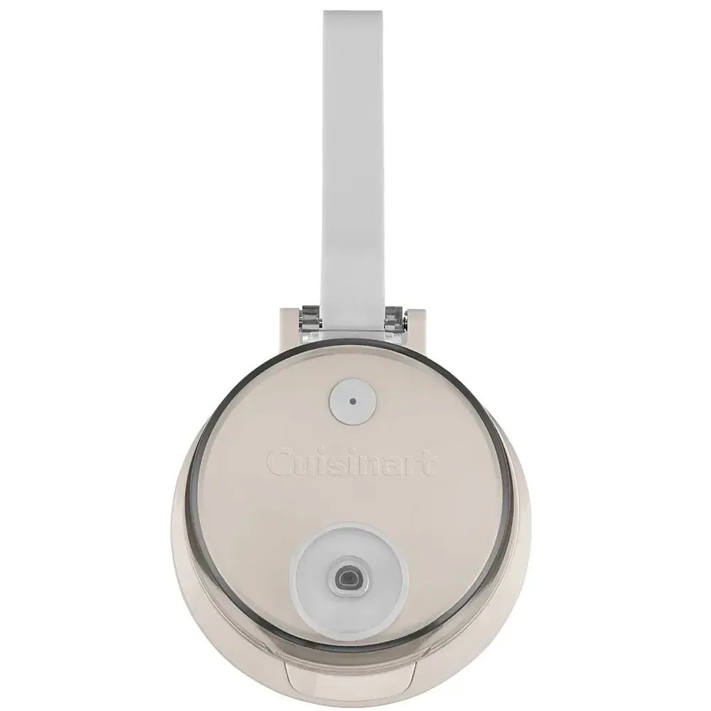 Блендер Cuisinart PBL100E - фото 5
