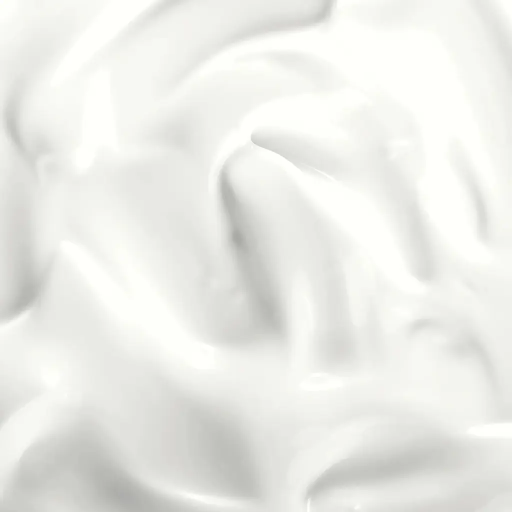 Маска Anian Smooth & Soft для неслухняного волосся 350 мл - фото 2