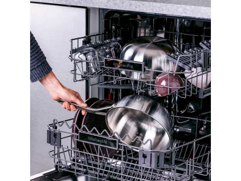 Ківш KitchenAid CC006025-001 - фото 4