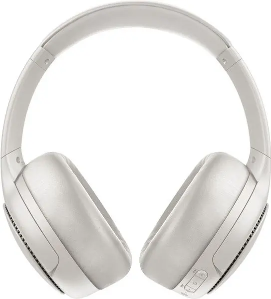 Навушники Panasonic RB-M500BGE-C (RB-M500BGE-C) - фото 3