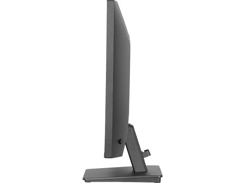 Монітор Iiyama ProLite X2493HSU-B1 - фото 4