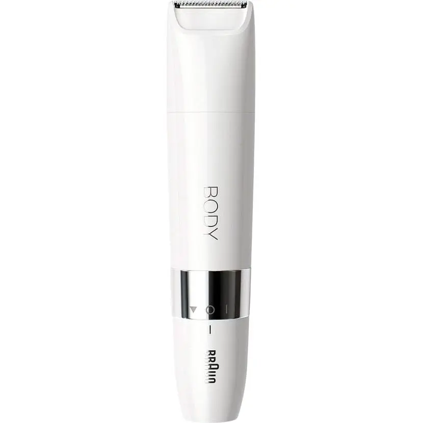 Епілятор Braun Silk-epil 7 SE 7-441 [125623] - фото 3