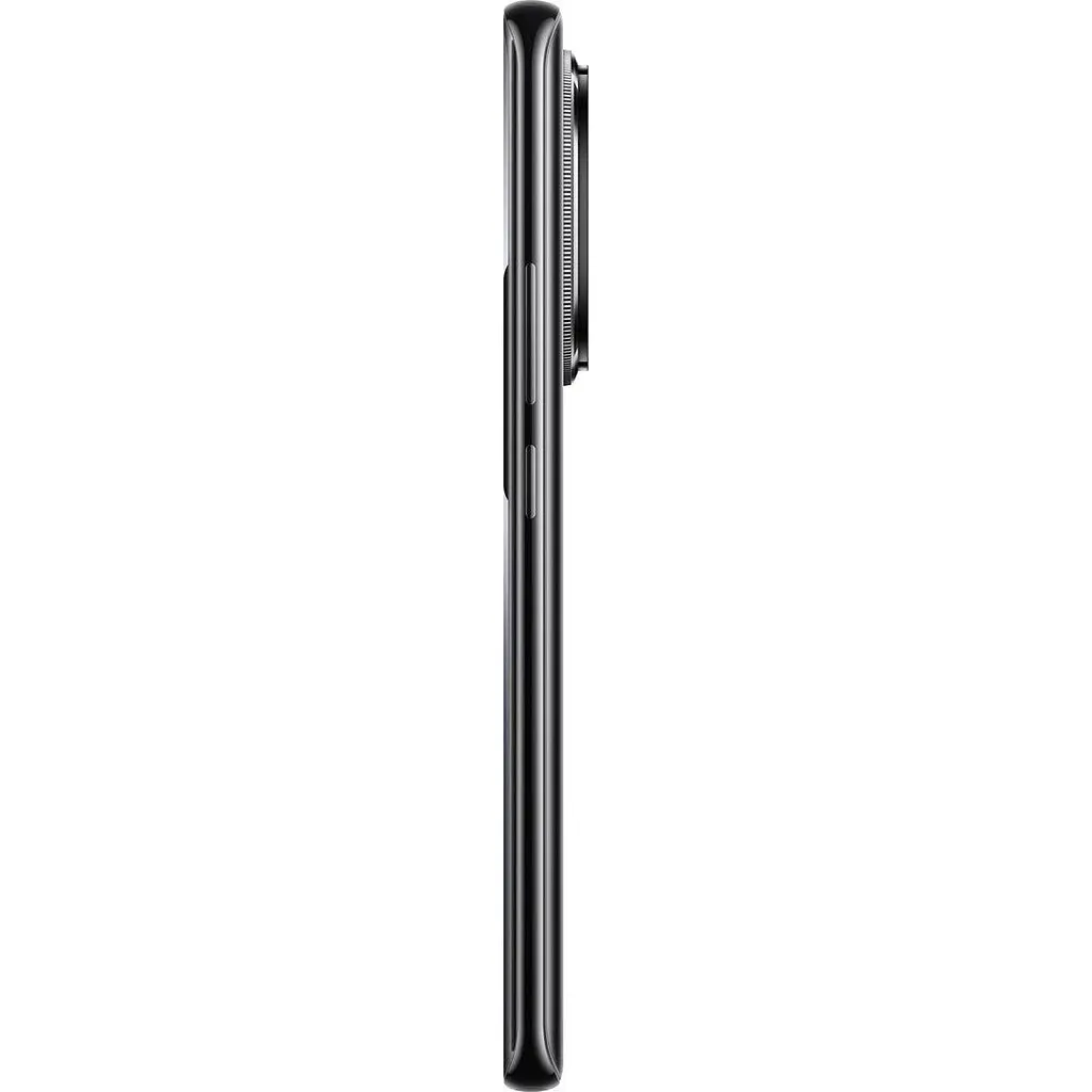 Смартфон Redmi Note 14 Pro+ 5G 12/512GB Midnight Black EU Global [130509] - фото 8