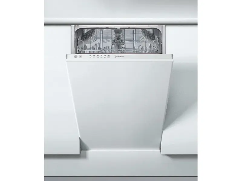 Посудомоечная машина Indesit DI9E2B10