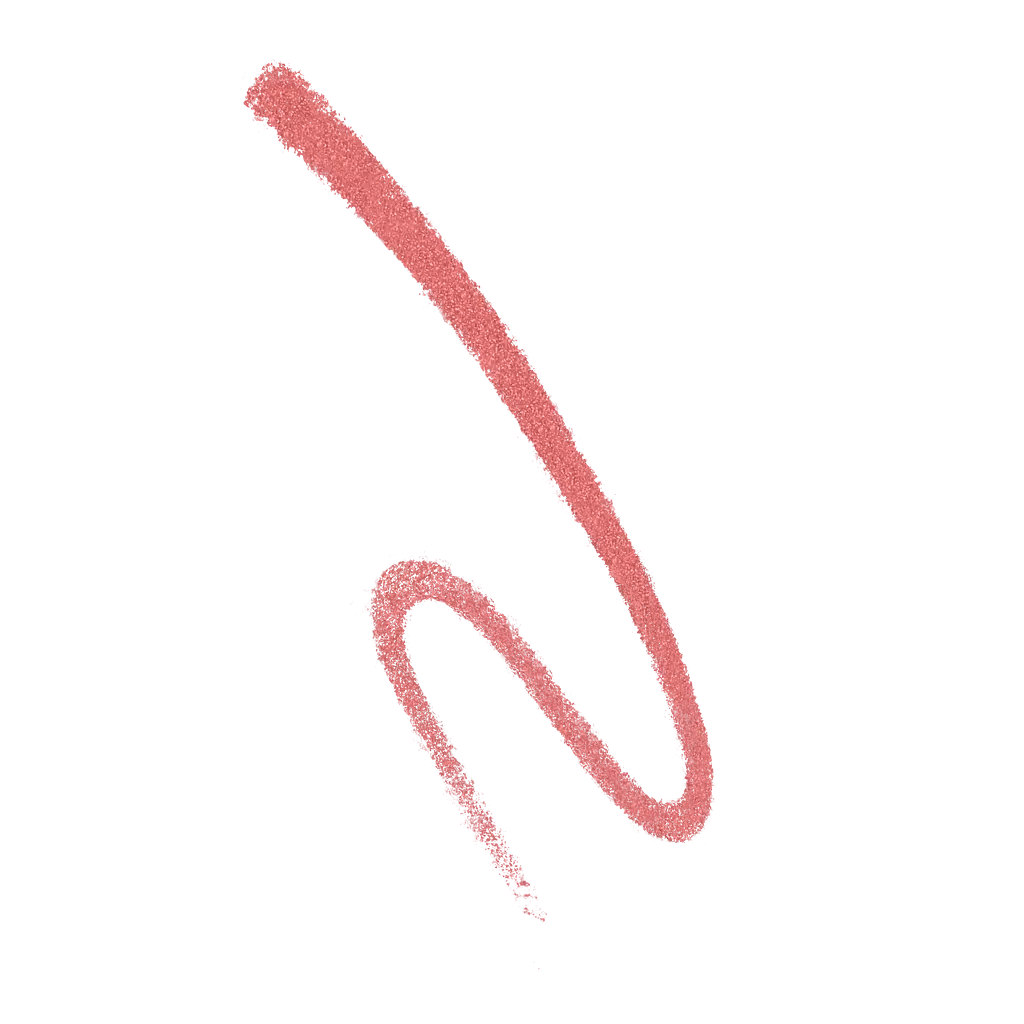 Карандаш для губ L’Oréal Paris Color Riche Couture тон 114 (Confidentielle) 1 г (AA043500) - фото 2