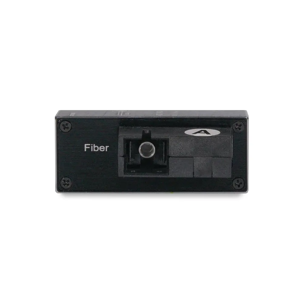 Медіаконвертер micro E-LINK LNK-M3011S-20 (73-00135) - фото 4