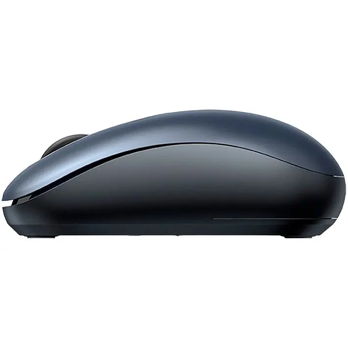 Миша Ugreen MU105 Portable Deep Blue (90550) [99298] - фото 2