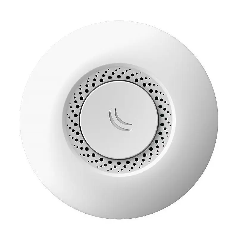 Точка доступа Mikrotik cAP (RBcAP2nD) - фото 4