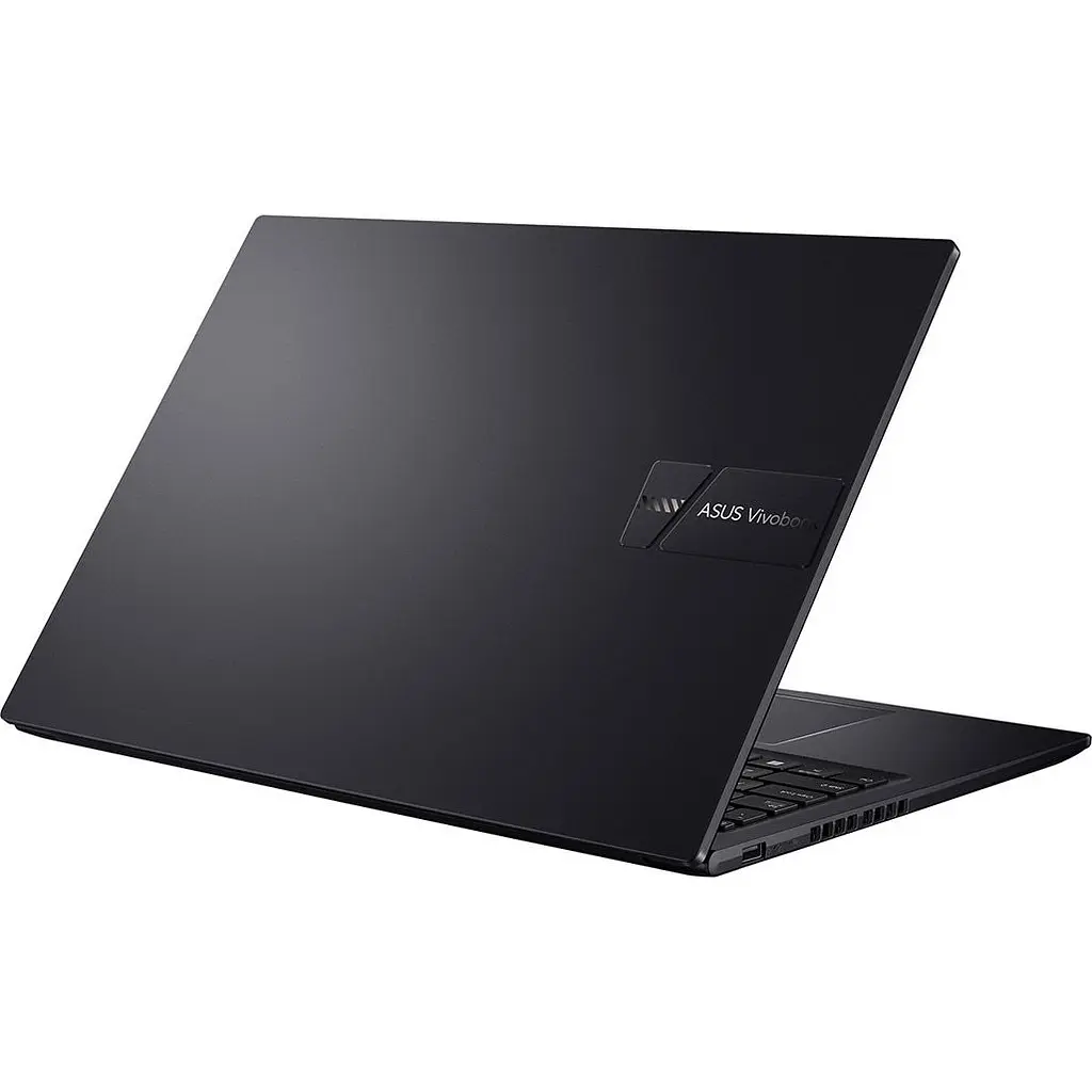 Ноутбук Asus VivoBook 16 R1605VA [R1605VA-MB435] [132623] - фото 3