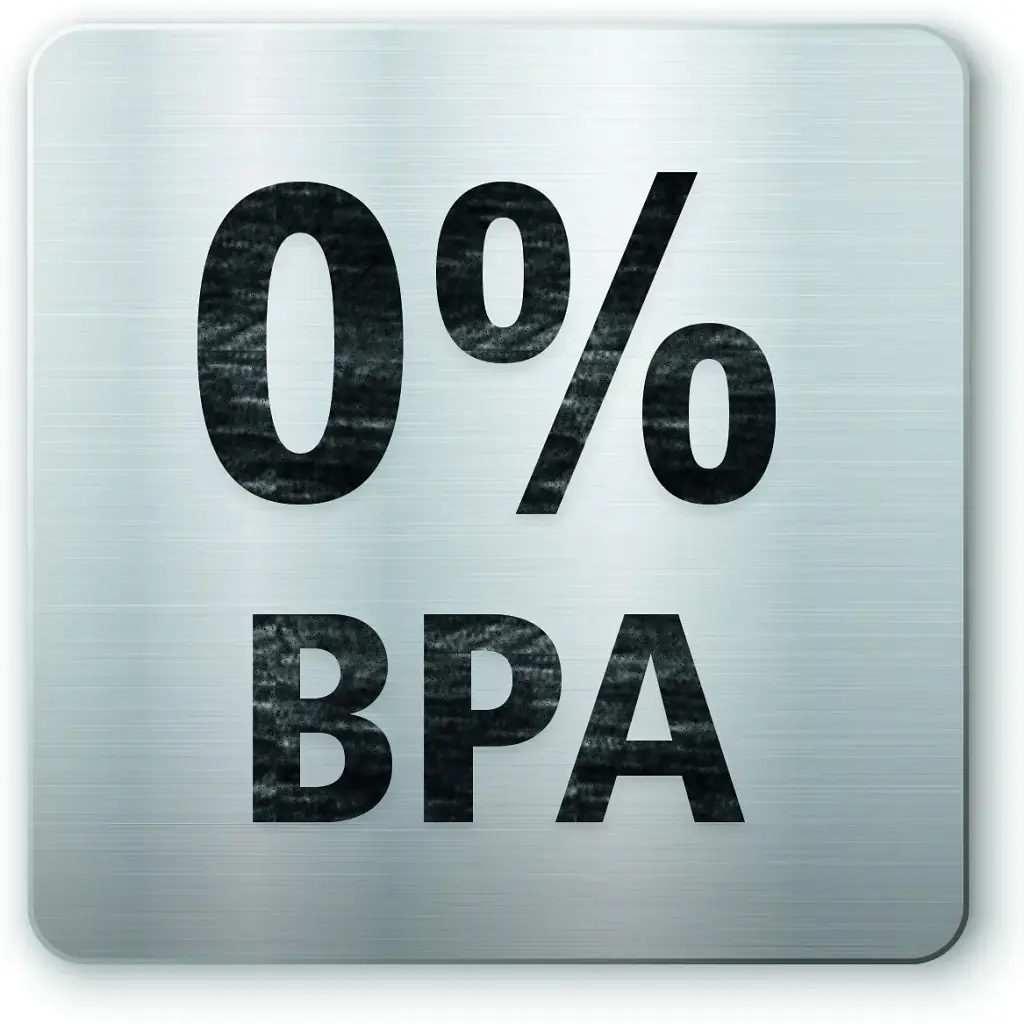 Пакеты для вакууматора Solis ECO Rolls 30 x 600 см (92300) - фото 6