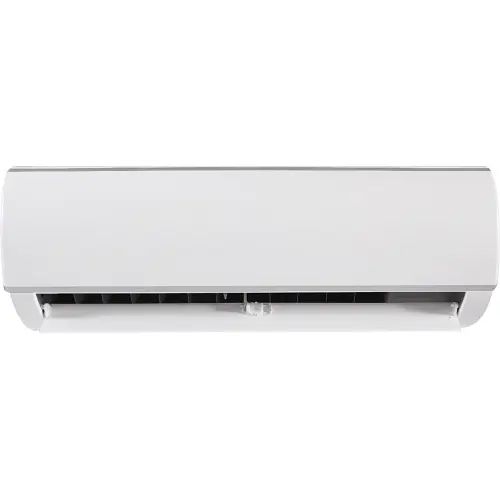 Кондиціонер Midea AF8-24N8D0E-I/AF8-24N8D0E-O Forest - фото 5