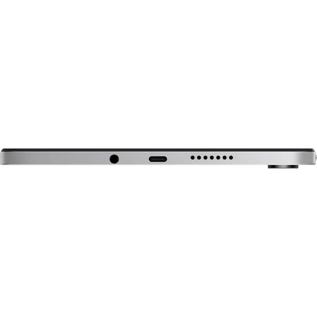Планшет Redmi Pad 2 9.7 4/64GB LTE Silver Global EU [167330] - фото 11