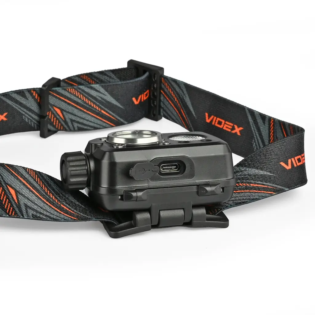 Ліхтар Videx VLF-H189 - фото 7