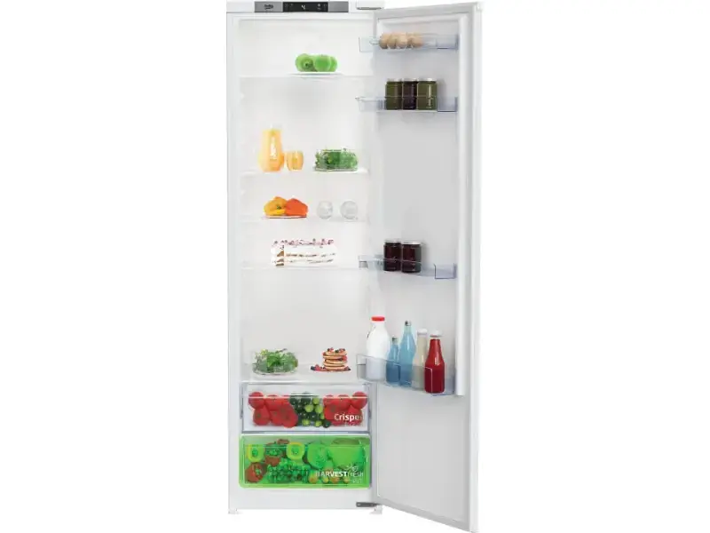 Холодильна камера Beko BSSA315E4SFN