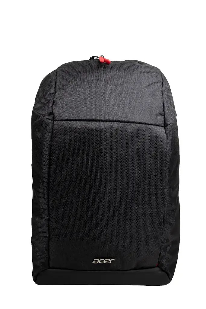 Рюкзак для ноутбука Acer Nitro Urban 15,6 Black - фото 2