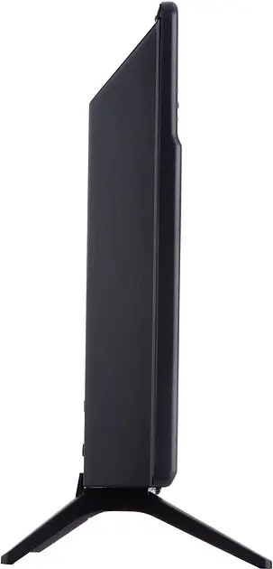 Конвектор Ardesto 2000 Вт 20 м2 антрацит матовий (CH-2000ECA) - фото 5