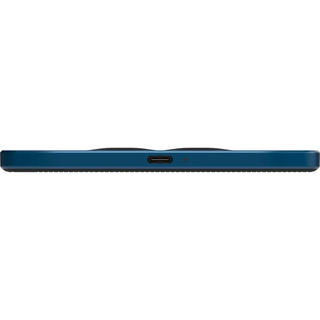 Электронная книга PocketBook 634 Verse Pro Azure (PB634-A-CIS, PB634-A-WW) [92927] - фото 5