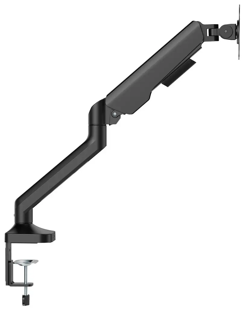 Кронштейн OfficePro MA441B MA441B - фото 5