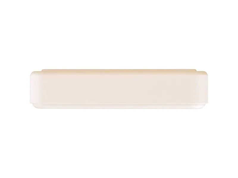 Зовнішній акумулятор (павербанк) Xiaomi 6000mAh 15W Magnetic White (BHR9074GL) - фото 6