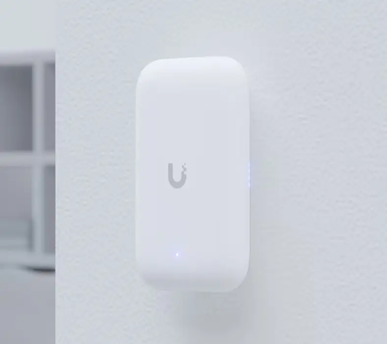 Точка доступу Ubiquiti UniFi Swiss Army Knife UK-Ultra - фото 8