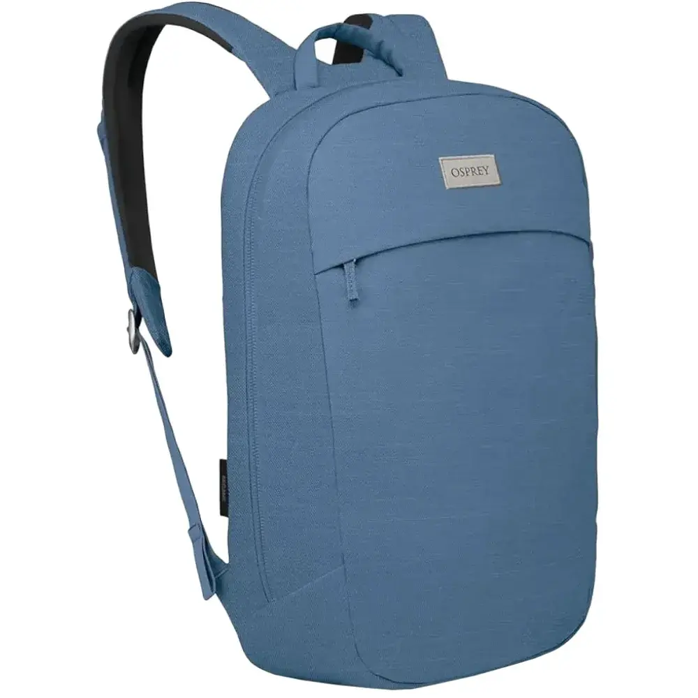Рюкзак Osprey Arcane Large Day 22 nirvana blue heather