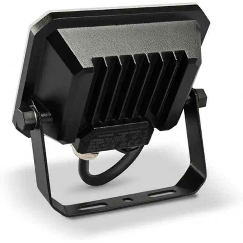 Прожектор Videx VLE-F3-0205B - фото 2
