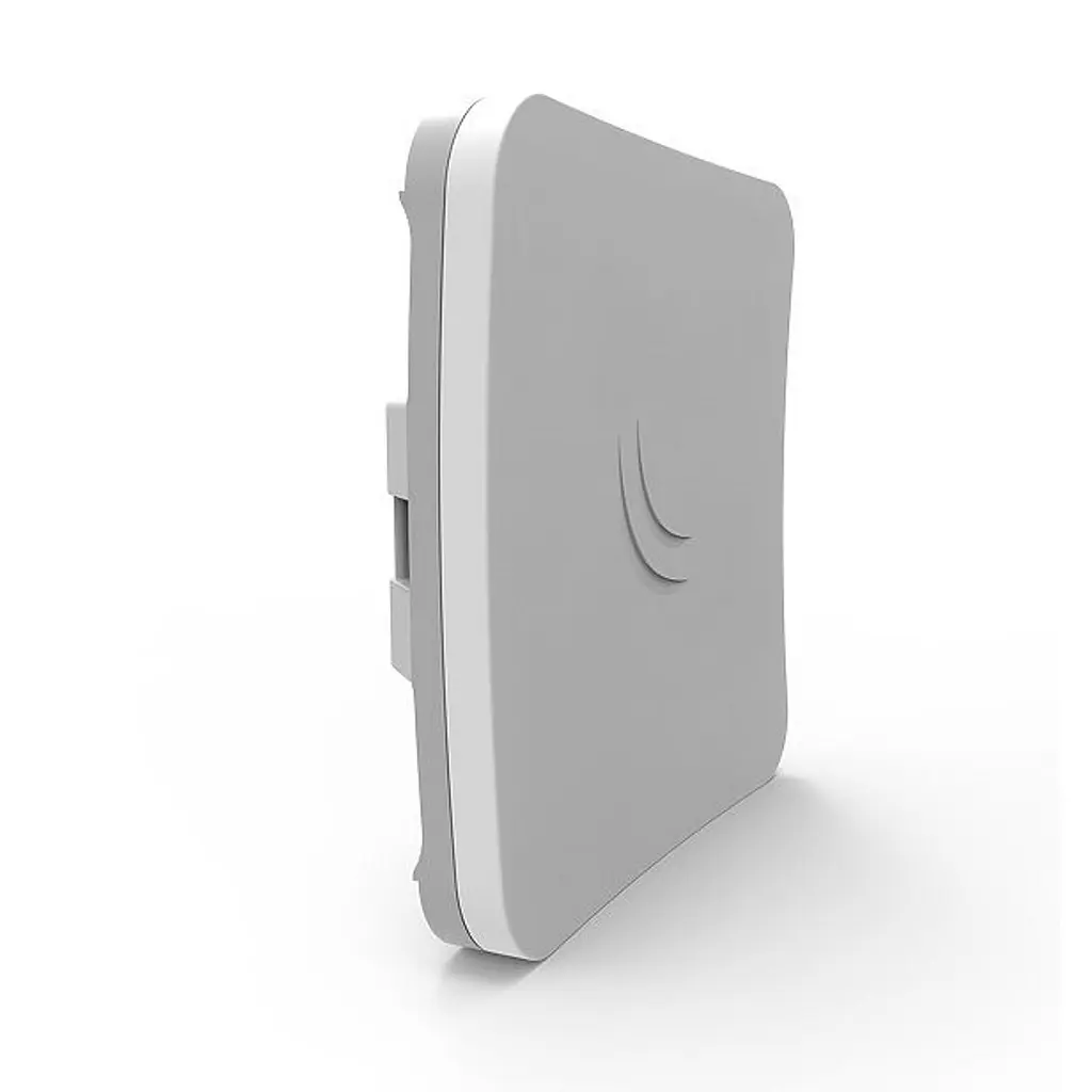 MikroTiK Точка доступу SXTsq 5 ac - фото 2