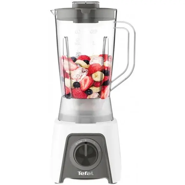Блендер стаціонарний Tefal BL2C0130 (BL2C0130) - фото 2