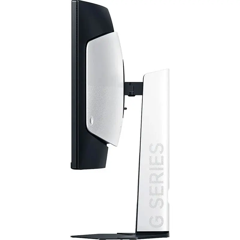 Монітор Xiaomi 34" G34WQi 2026 (ELA6562EU) [172052] - фото 3