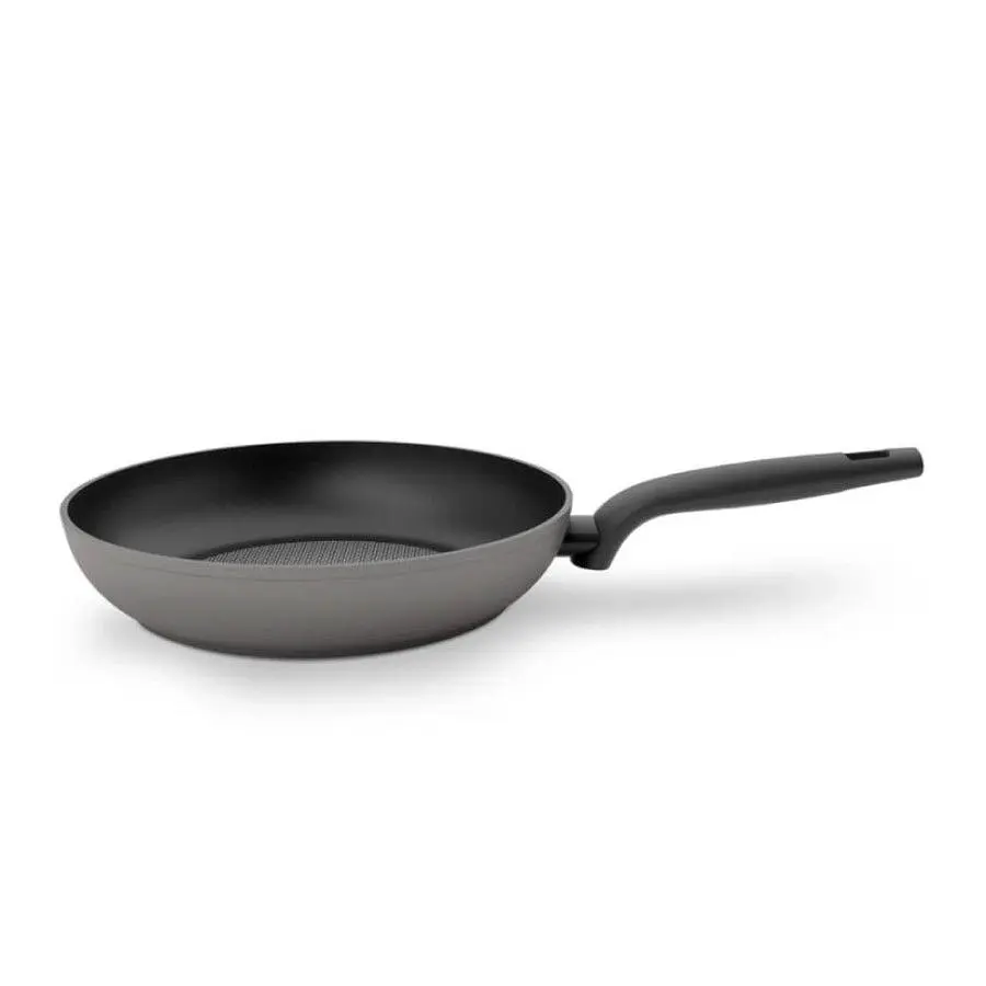 Сковорода TVS Titan Elite Induction 24 см