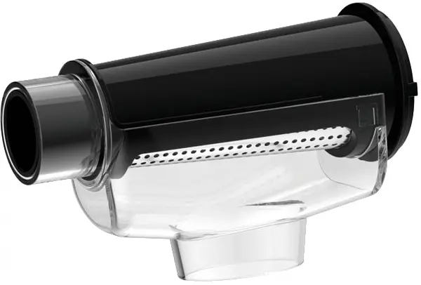 М'ясорубка Moulinex ME307832 - фото 3