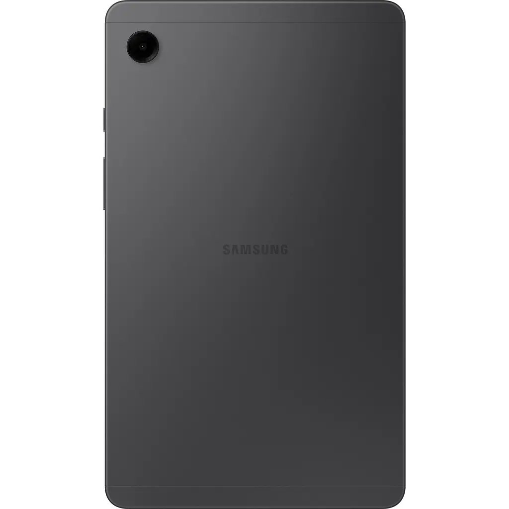 Планшет Samsung Galaxy Tab A9 WiFi 8/128Gb Graphite (SM-X110NZAESEK) - фото 5
