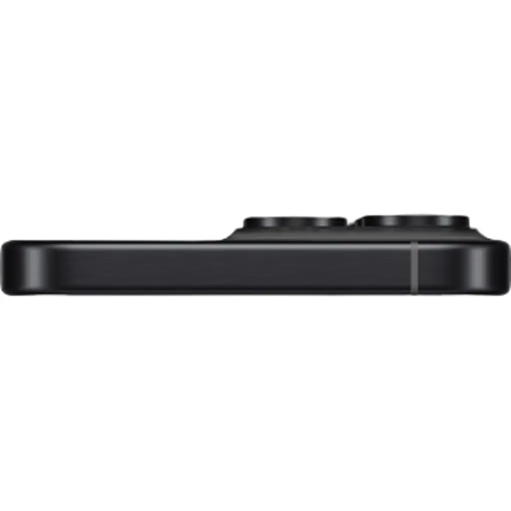 Смартфон Apple iPhone 15 Pro Max 512GB Black Titanium [MU7C3] Б/В [165901] - фото 12
