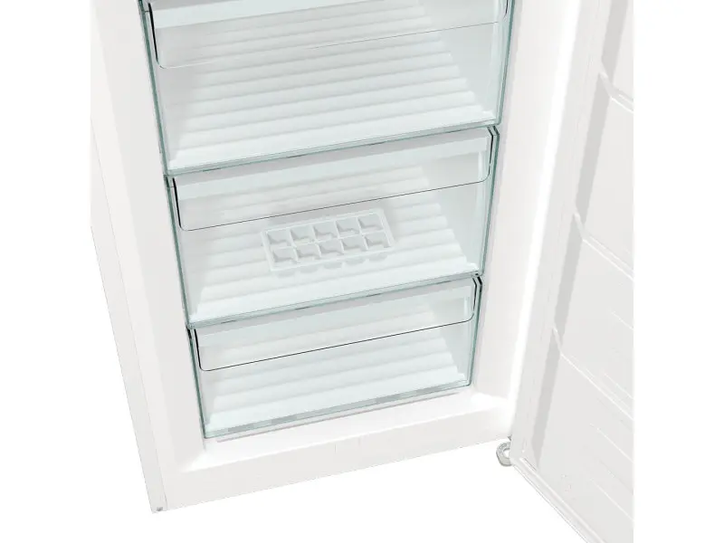 Морозильная камера Gorenje FN619EEW5 - фото 2