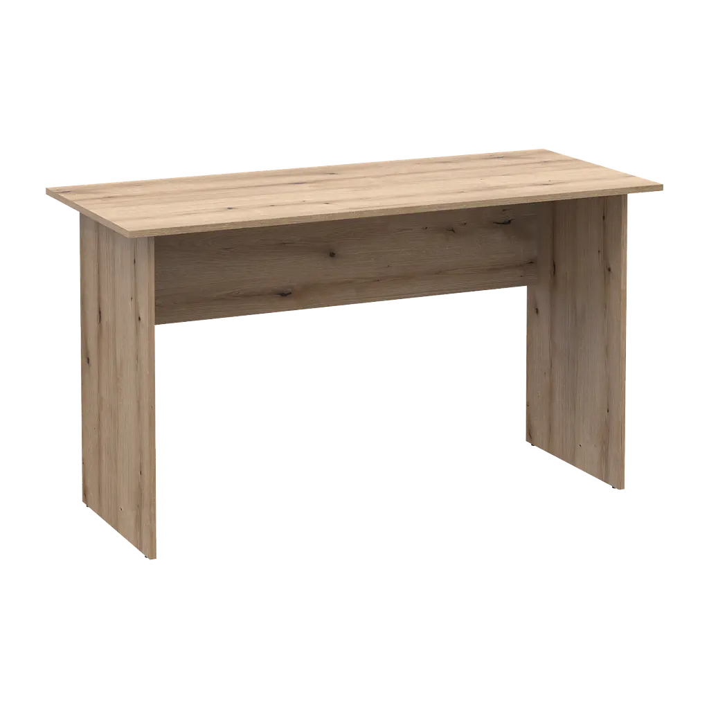 Стіл письмовий Doros Тахо 120х60х78 (81339312) - фото 2