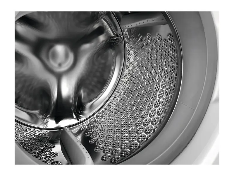 Пральна машина AEG L7FEC41PSC - фото 6