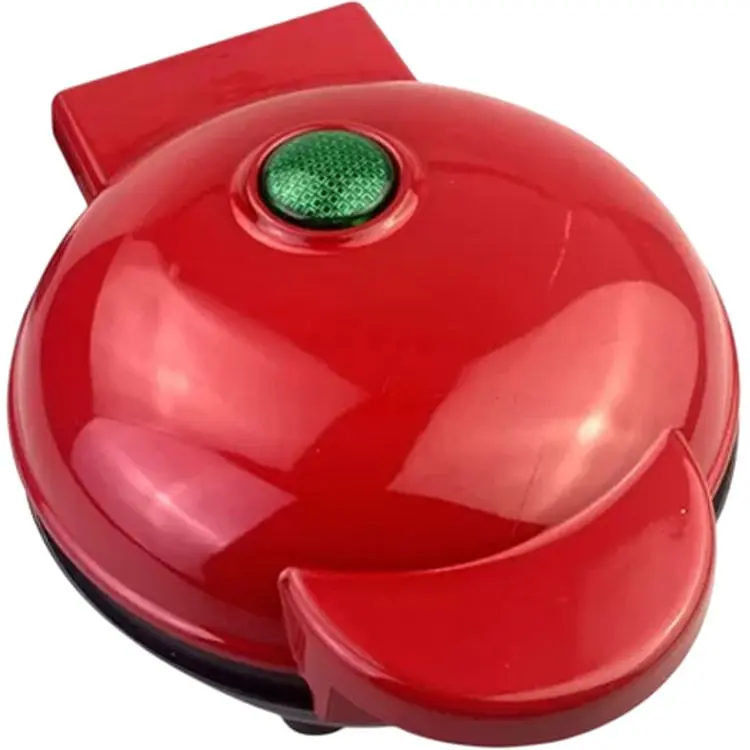 Мини-машина для пончиков XPRO 32 с антипригарным покрытием 3 отверстия (41492-_292) - фото 3