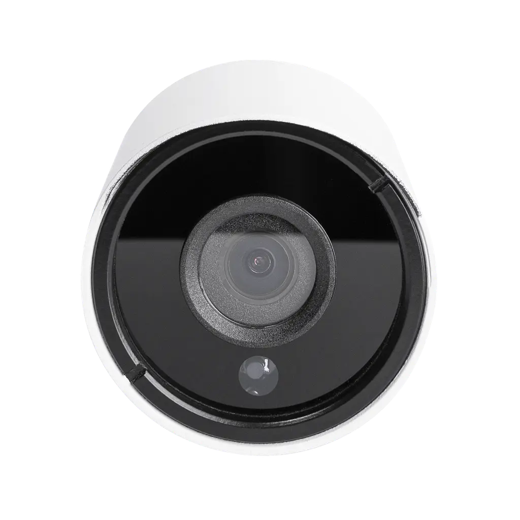 Зовнішня IP камера GV-153-IP-СOS50-20DH POE 5MP (Ultra) - фото 4