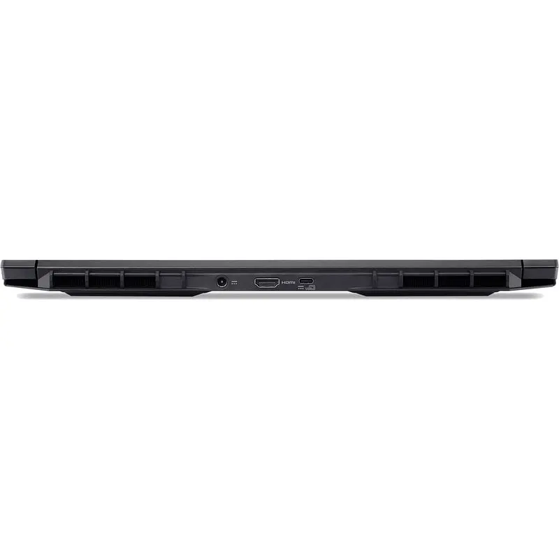 Ноутбук Acer Игровой 16'' Nitro V 16S AI ANV16S-61, WQXGA IPS 180Hz, процессором AMD Ryzen™ AI 9365 (24M Cache, up to 5.0GHz), 32GB DDR5, 1TB SSD, GeForce - фото 9