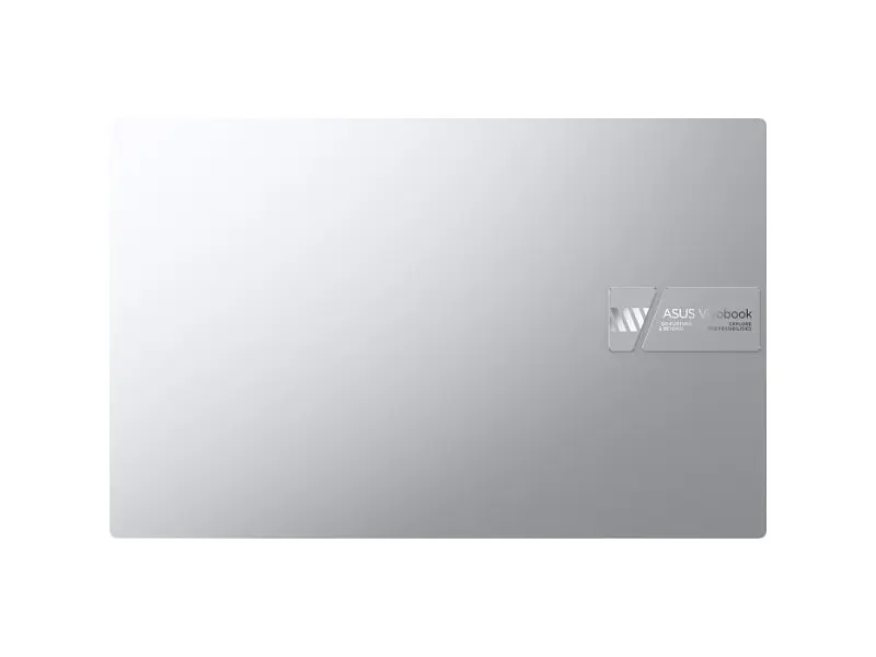 Ноутбук Asus Vivobook 17 X1704VA (X1704VA-AU817W) - фото 9