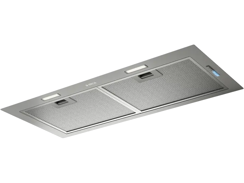 Витяжка Elica FOLD GR/A/72