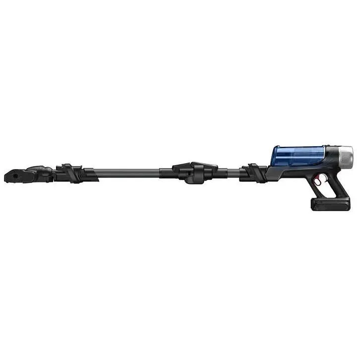Вертикальний + ручний пилосос (2 в 1) Rowenta X-Force 9.6 Aqua Animal RH20C7WO - фото 4
