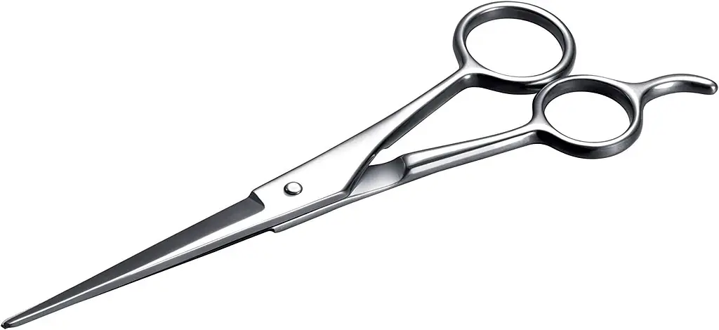 Триммер для вусів і бороди Remington MB4046 - фото 7