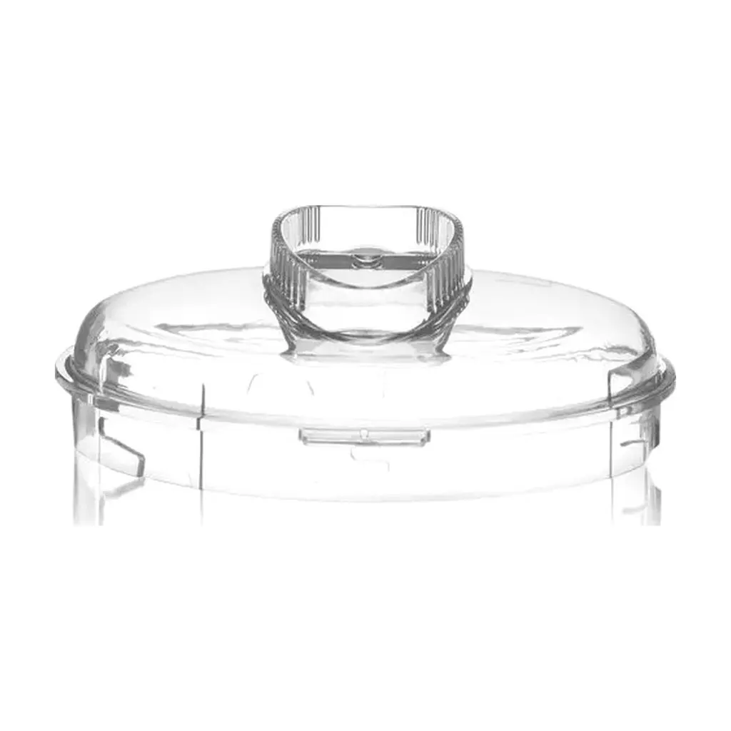 Подрібнювач Cuisinart Mini Prep Pro (ECH4E) - фото 3