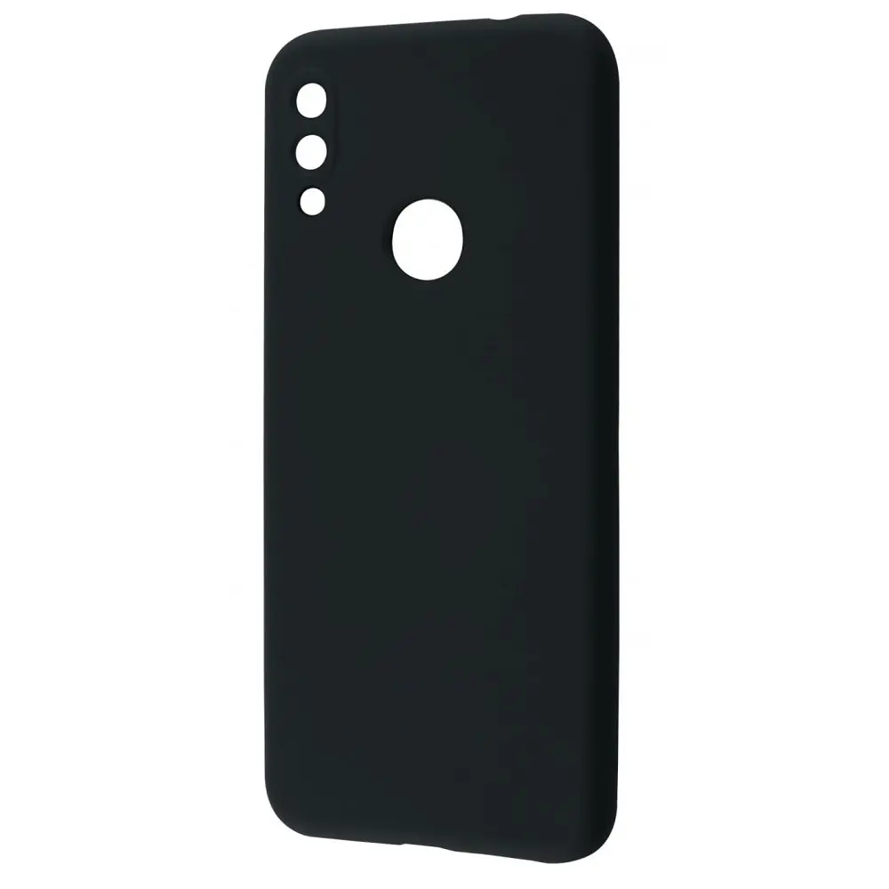 Чохол WAVE Colorful Case (TPU) Xiaomi Redmi Note 7 в асортименті - фото 3